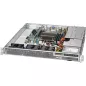 SYS-1019S-M2 Supermicro