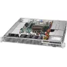 SYS-1019S-M2 Supermicro Server