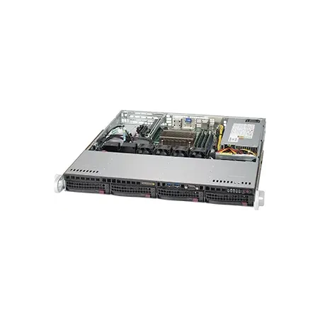 [product_reference]-Supermicro--www.asinfo.com