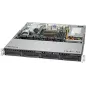 SYS-5019S-M2 Supermicro