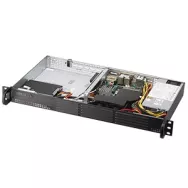  Supermicro SYS-5019S-TN4 Supermicro SYS-5019S-TN4 1U (CSE-504-203B X11SSV-M4F 1 437,76 $