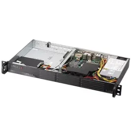 [product_reference]-Supermicro--www.asinfo.com