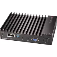  Supermicro SYS-E100-9APP Supermicro Embedded IoT SYS-E100-9APP CSE-E101 X11SAN 474,94 $