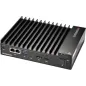 SYS-E100-9S-E Supermicro Fanless E101-01 X11SSN-E- Core i5