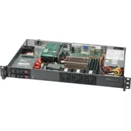 [product_reference]-Supermicro--www.asinfo.com