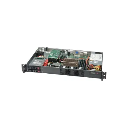 [product_reference]-Supermicro--www.asinfo.com