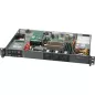 SYS-1019C-HTN2 Supermicro