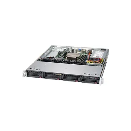 [product_reference]-Supermicro--www.asinfo.com