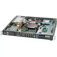 [product_reference]-Supermicro--www.asinfo.com