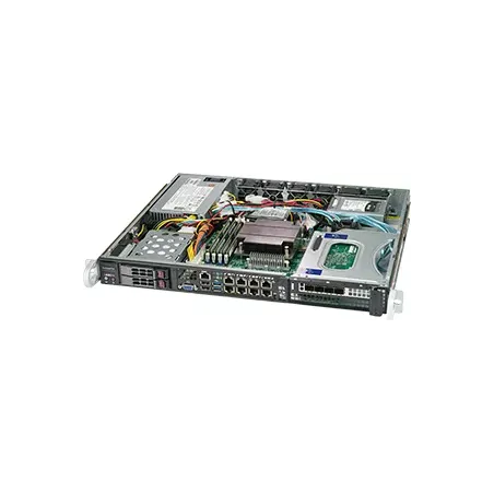 [product_reference]-Supermicro--www.asinfo.com