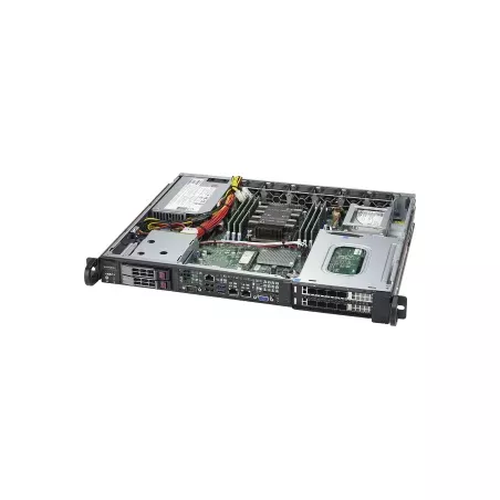 [product_reference]-Supermicro--www.asinfo.com