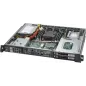 SYS-1019P-FHN2T Supermicro