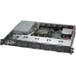 SYS-1019D-FRN5TP Supermicro