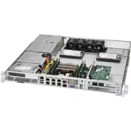 [product_reference]-Supermicro--www.asinfo.com