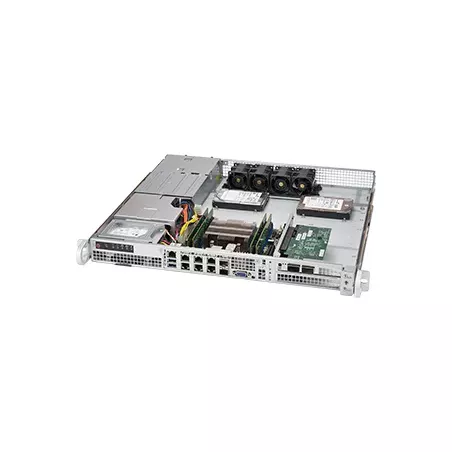 [product_reference]-Supermicro--www.asinfo.com