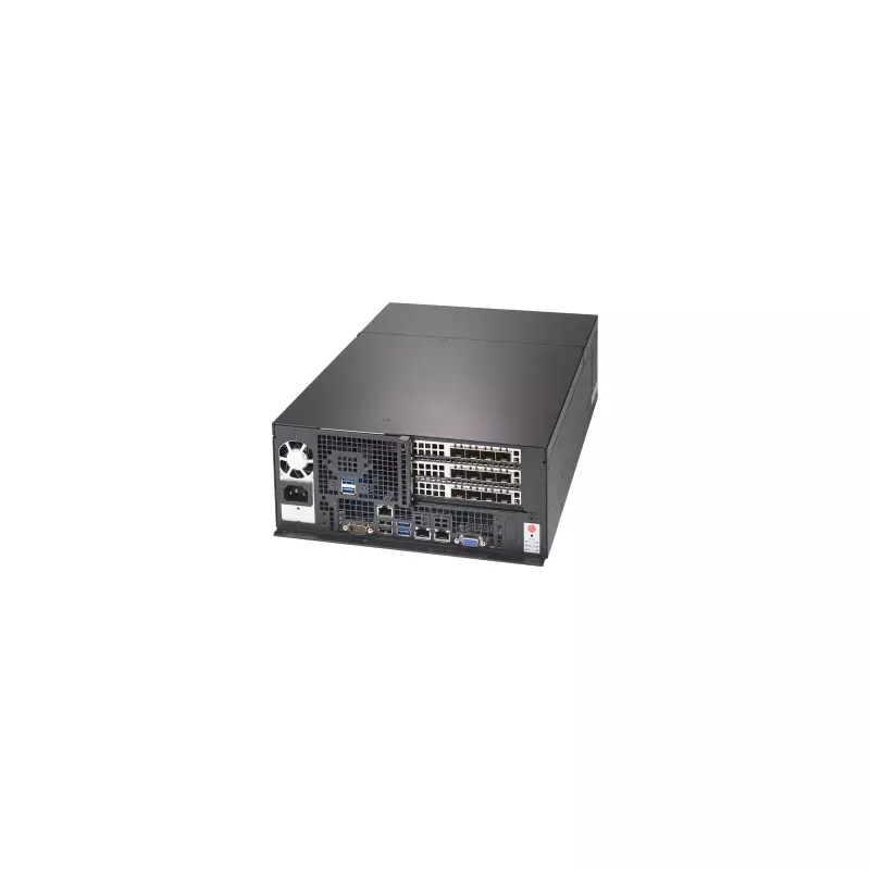 SYS-E403-9P-FN2T Supermicro