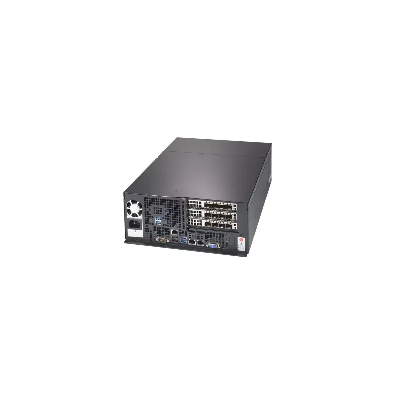 SYS-E403-9P-FN2T Supermicro