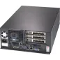 SYS-E403-9P-FN2T Supermicro