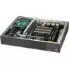 SYS-E300-9D-4CN8TP Supermicro Server