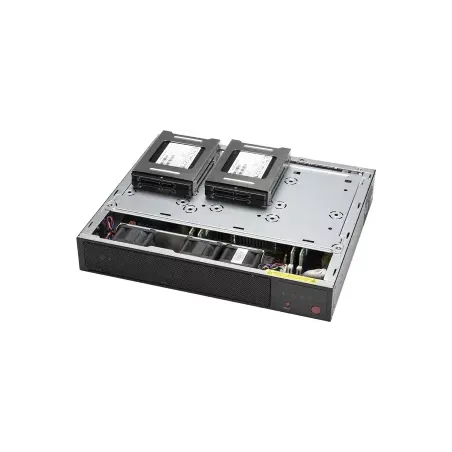 [product_reference]-Supermicro--www.asinfo.com