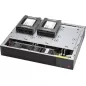 SYS-E301-9D-8CN8TP Supermicro