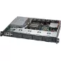 SYS-1019D-16C-FRN5TP Supermicro Server