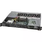 SYS-1019D-4C-RAN13TP+ Supermicro