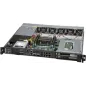 SYS-1019D-4C-RAN13TP+ Supermicro