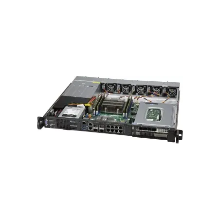 [product_reference]-Supermicro--www.asinfo.com