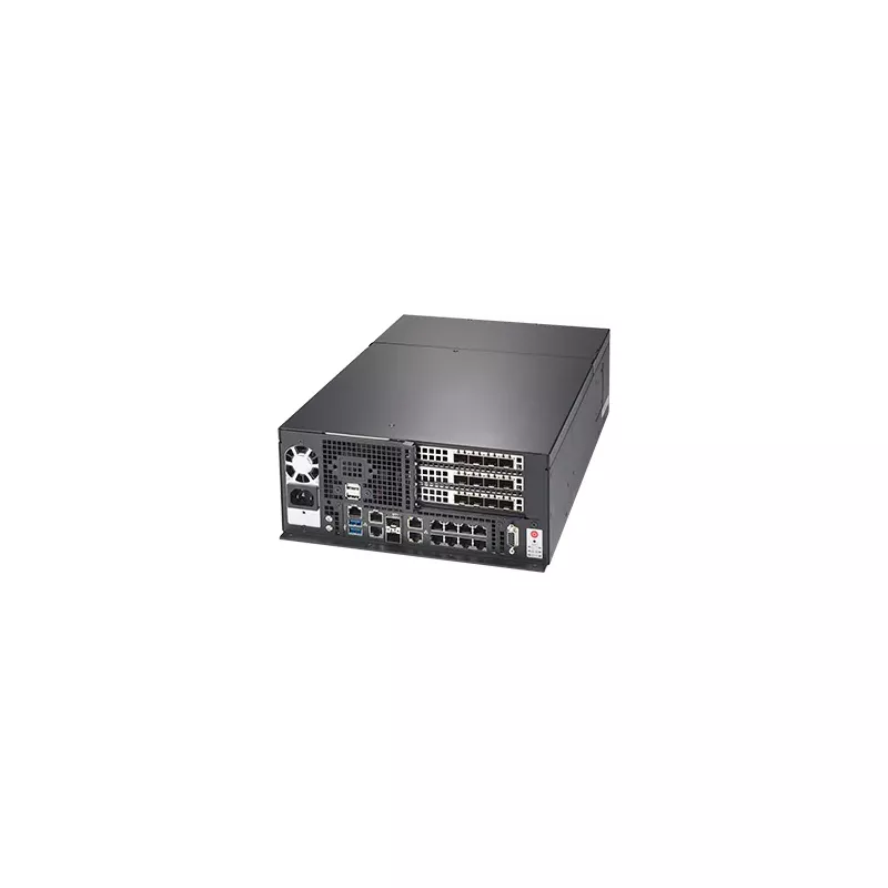 SYS-E403-9D-4C-FN13TP Supermicro