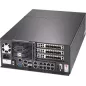 SYS-E403-9D-4C-FN13TP Supermicro