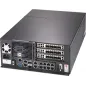 SYS-E403-9D-4C-FN13TP Supermicro CSE-E403IF-505 X11SDW-4C-TP13F