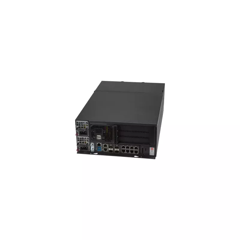 SYS-E403-9D-4C-FRN13+ Supermicro