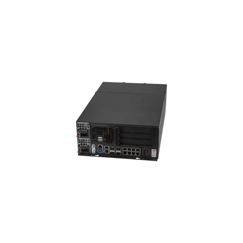 SYS-E403-9D-4C-FRN13+ Supermicro