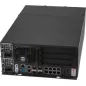 SYS-E403-9D-4C-FRN13+ Supermicro