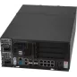 SYS-E403-9D-4C-FRN13+ Supermicro