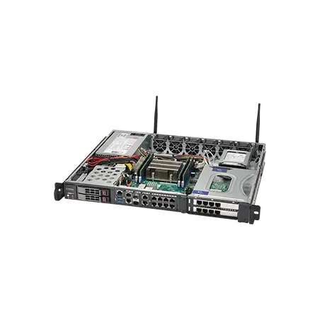 [product_reference]-Supermicro--www.asinfo.com