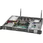 SYS-1019D-14CN-FHN13TP Supermicro