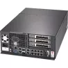 SYS-E403-9D-12C-FN13TP Supermicro Server