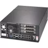 SYS-E403-9D-14C-FN13TP Supermicro CSE-E403IF-505 X11SDW-14C-TP13F