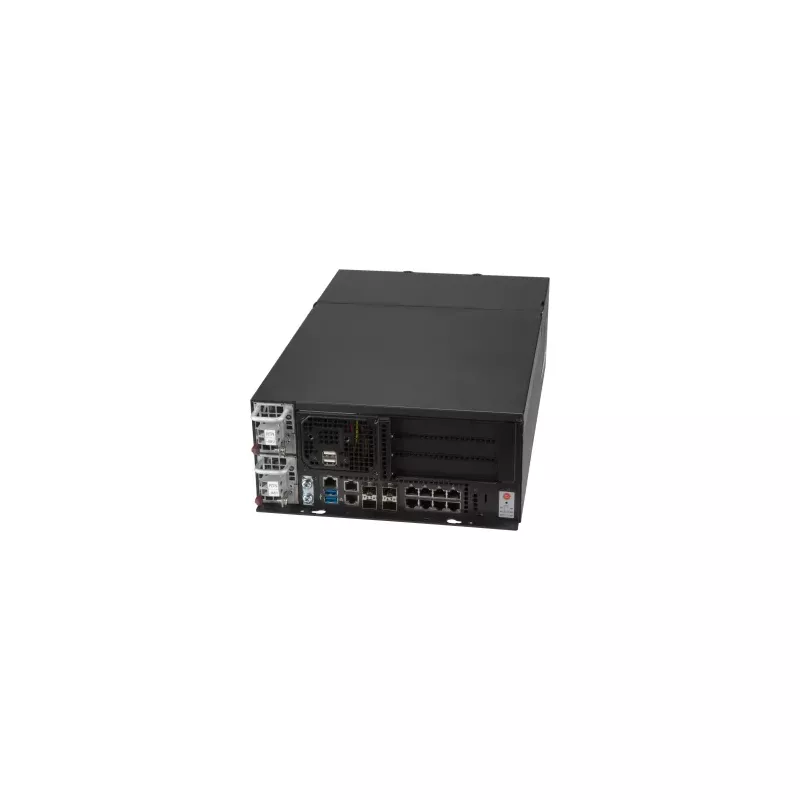 SYS-E403-9D-4C-FRDN13+ Supermicro