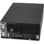 SYS-E403-9D-4C-FRDN13 Supermicro CSE-E403iF-000NBP2 X11SDW-4C-TP13F PWS-601D-1R