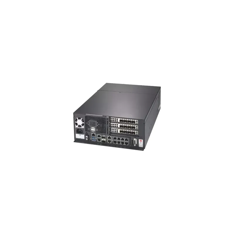 SYS-E403-9D-14CN-FN13TP Supermicro