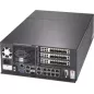 SYS-E403-9D-14CN-FN13TP Supermicro CSE-E403IF-505 X11SDW-14CNT-TP13F