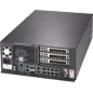 SYS-E403-9D-14CN-FN13TP Supermicro CSE-E403IF-505 X11SDW-14CNT-TP13F