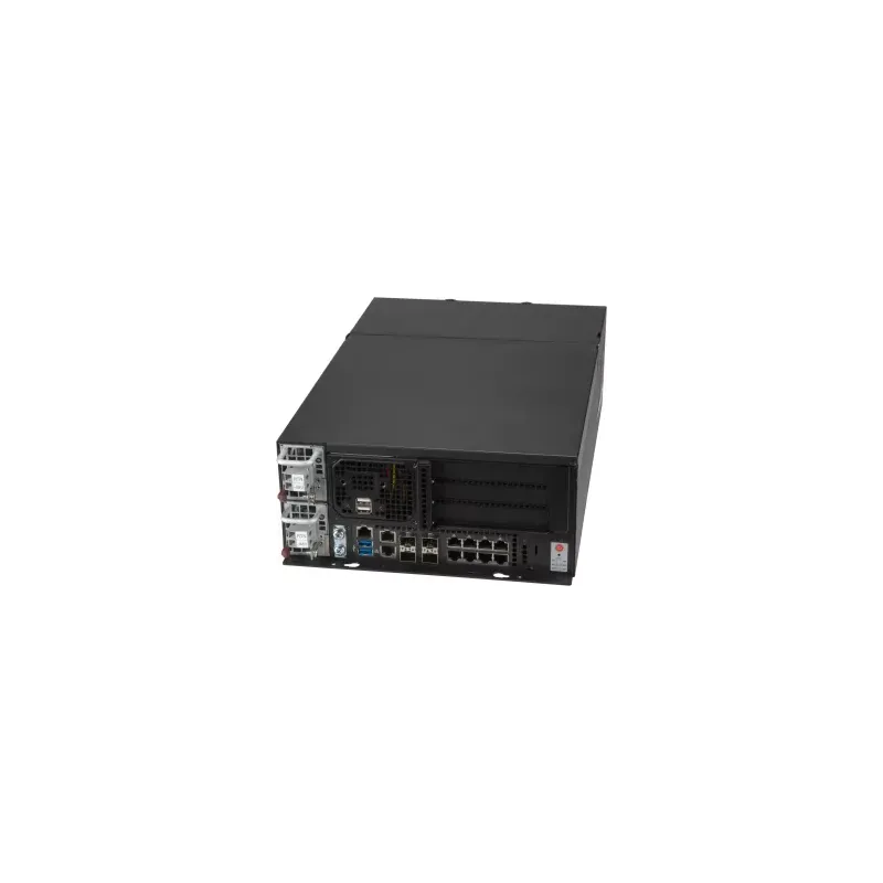 SYS-E403-9D-16C-FRDN13+ Supermicro