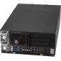 SYS-E403-9D-16C-FRDN13 Supermicro CSE-E403iF-000NBP2 X11SDW-16C-TP13F-RoHS