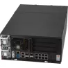 SYS-E403-9D-16C-FRDN13+ Supermicro Server