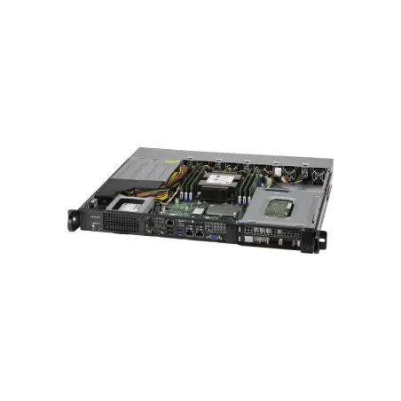 [product_reference]-Supermicro--www.asinfo.com