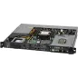 SYS-1019P-FRN2T Supermicro